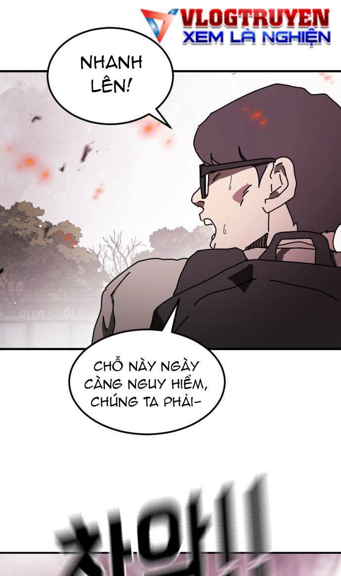 Chương 52 - Trang 70