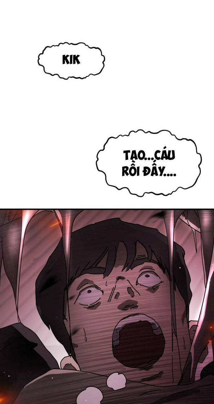 Chương 52 - Trang 73