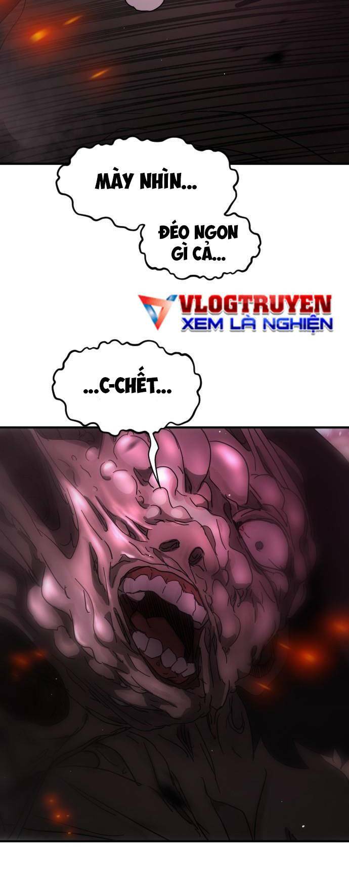 Chương 52 - Trang 74