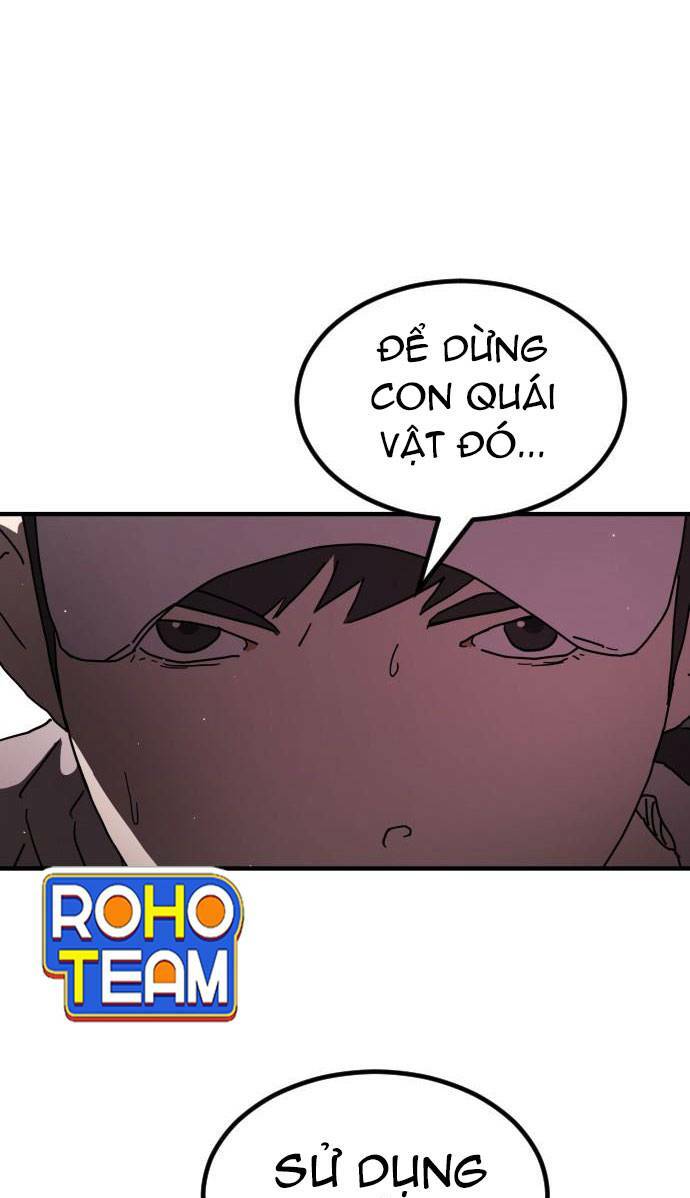 Chương 52 - Trang 81