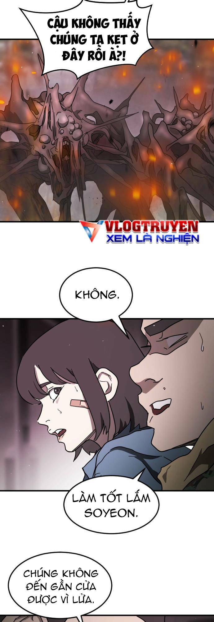 Chương 53 - Trang 11