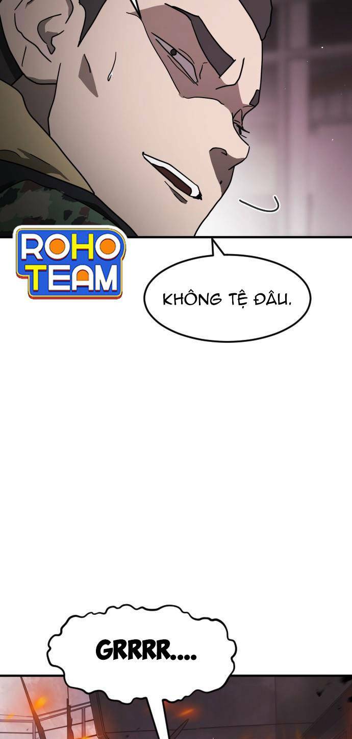 Chương 53 - Trang 12