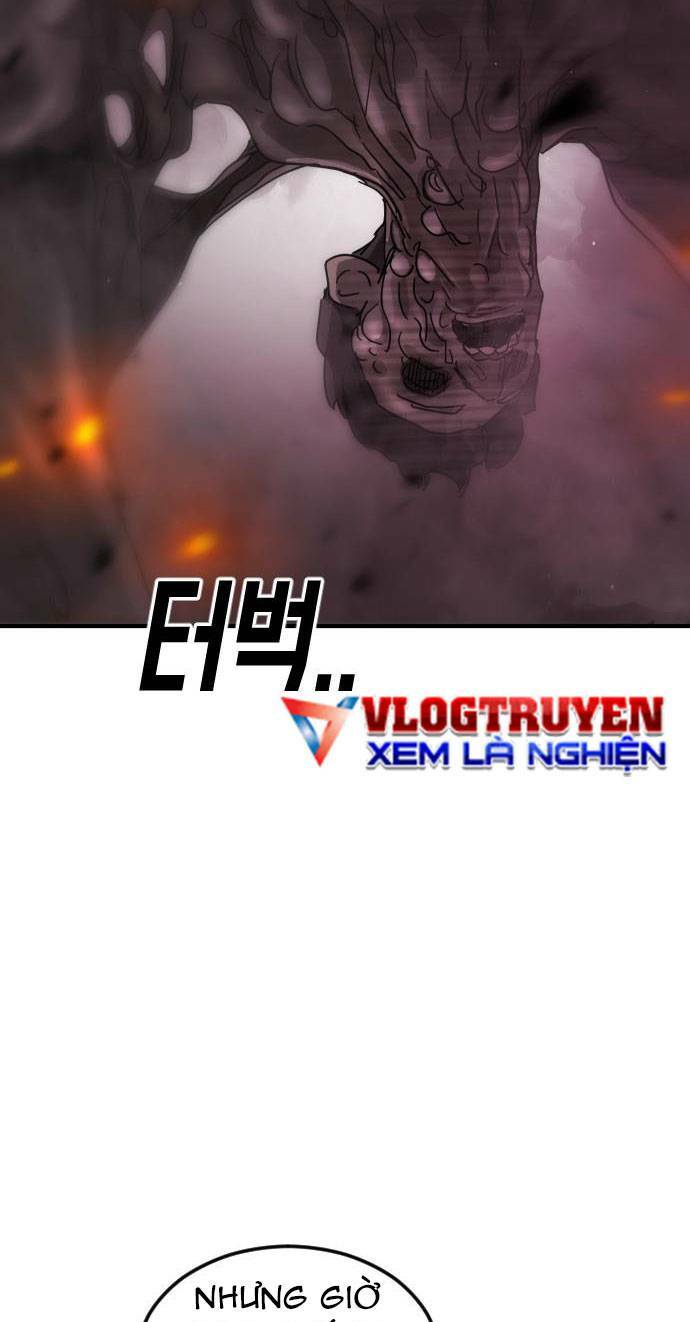 Chương 53 - Trang 14