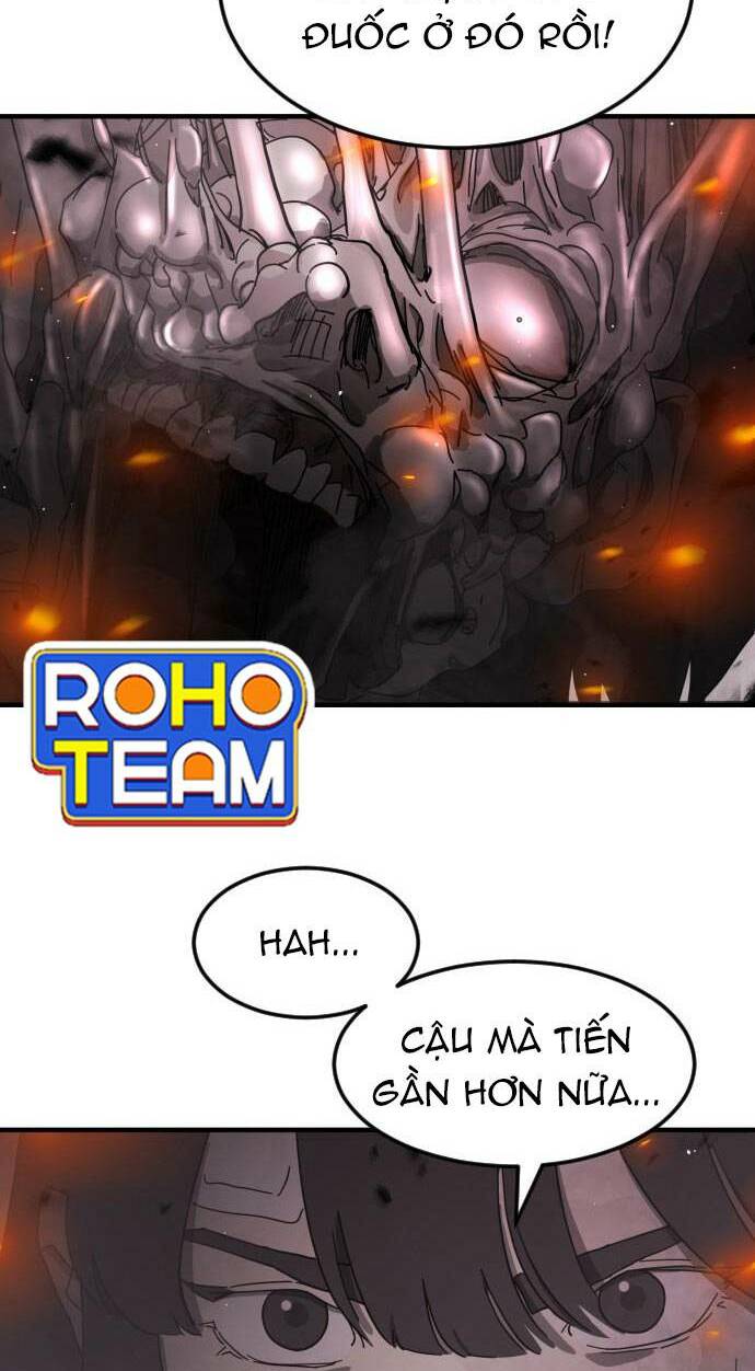 Chương 53 - Trang 28