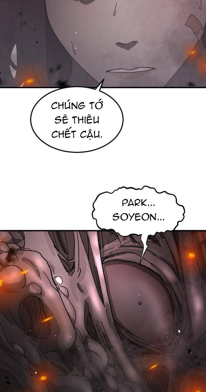Chương 53 - Trang 29