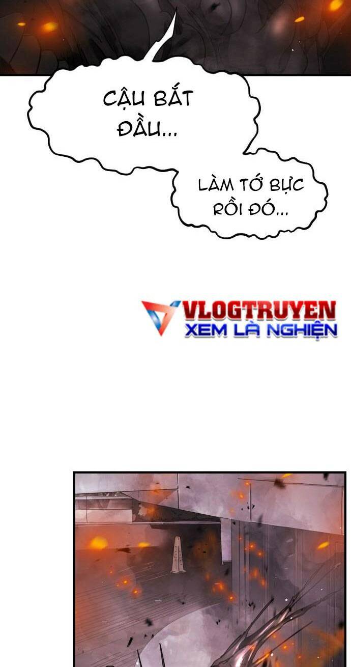 Chương 53 - Trang 30