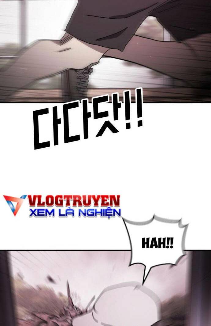 Chương 53 - Trang 47