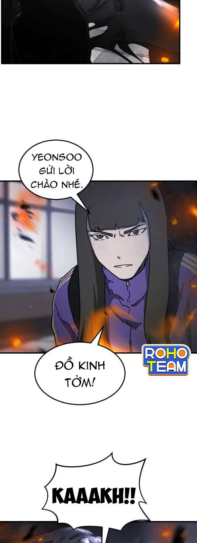 Chương 53 - Trang 71