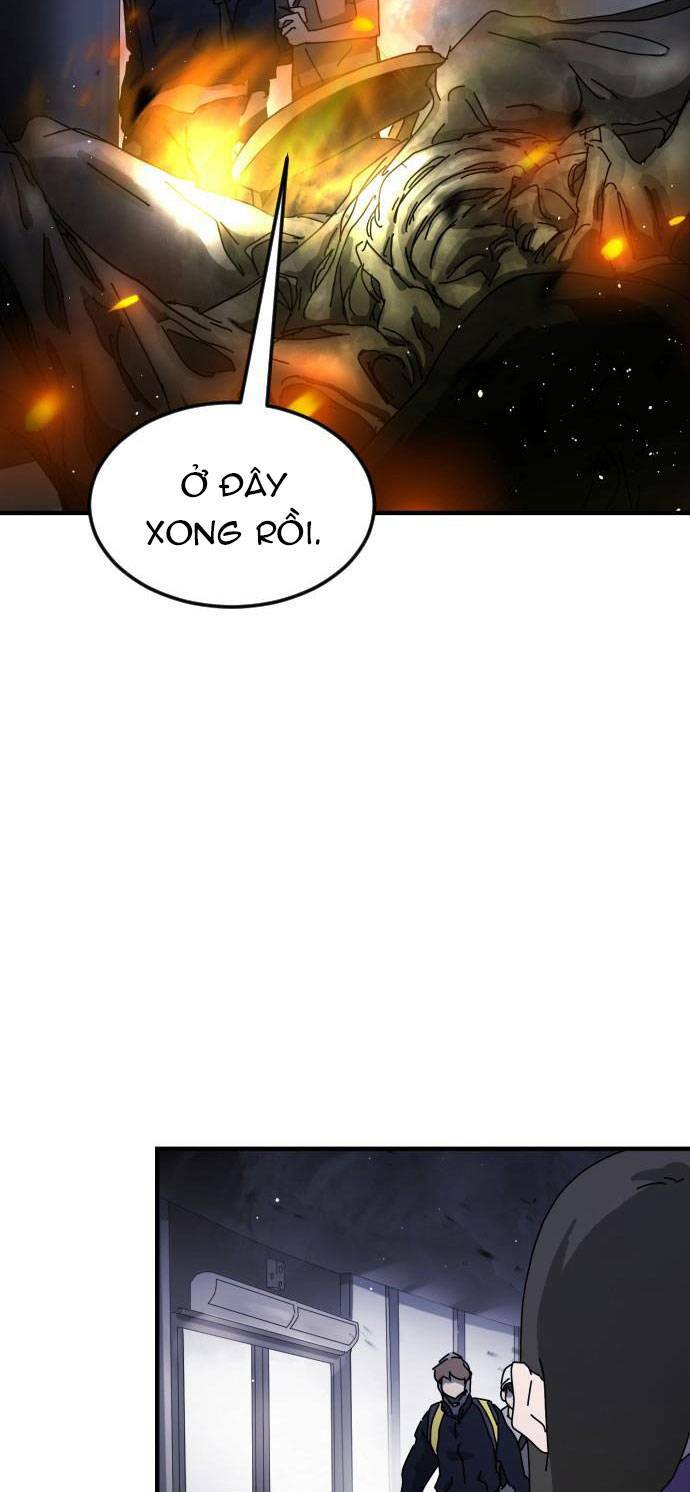 Chương 53 - Trang 77