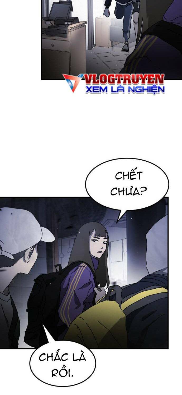 Chương 53 - Trang 78