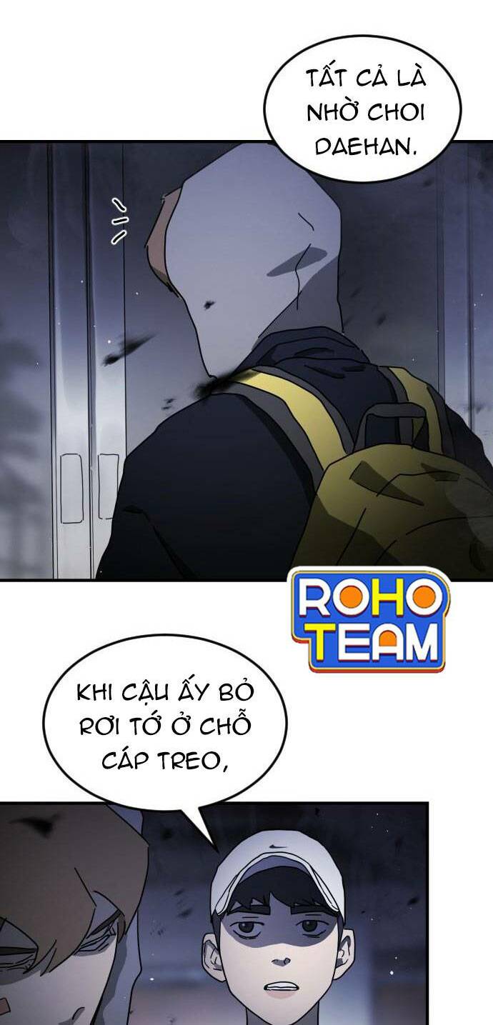 Chương 53 - Trang 80