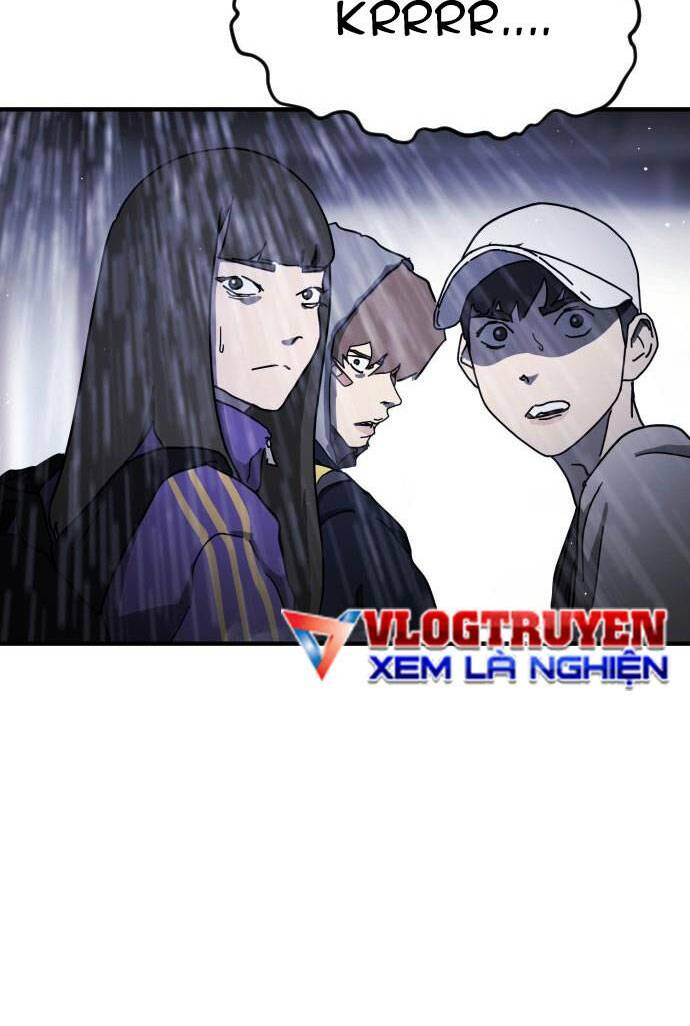Chương 53 - Trang 87