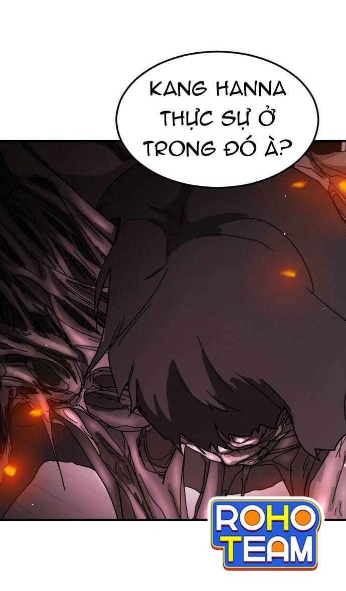 Chương 54 - Trang 27