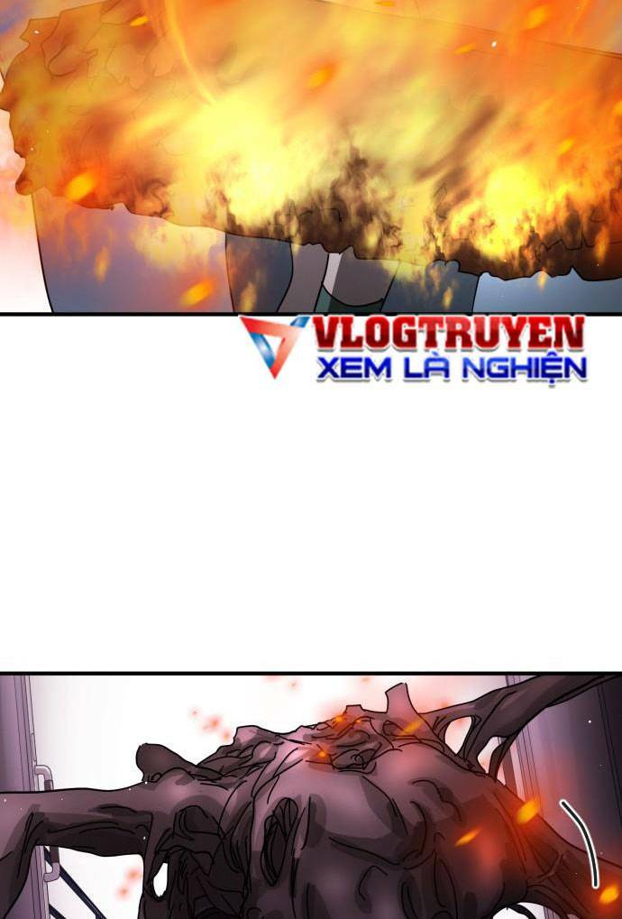 Chương 54 - Trang 30