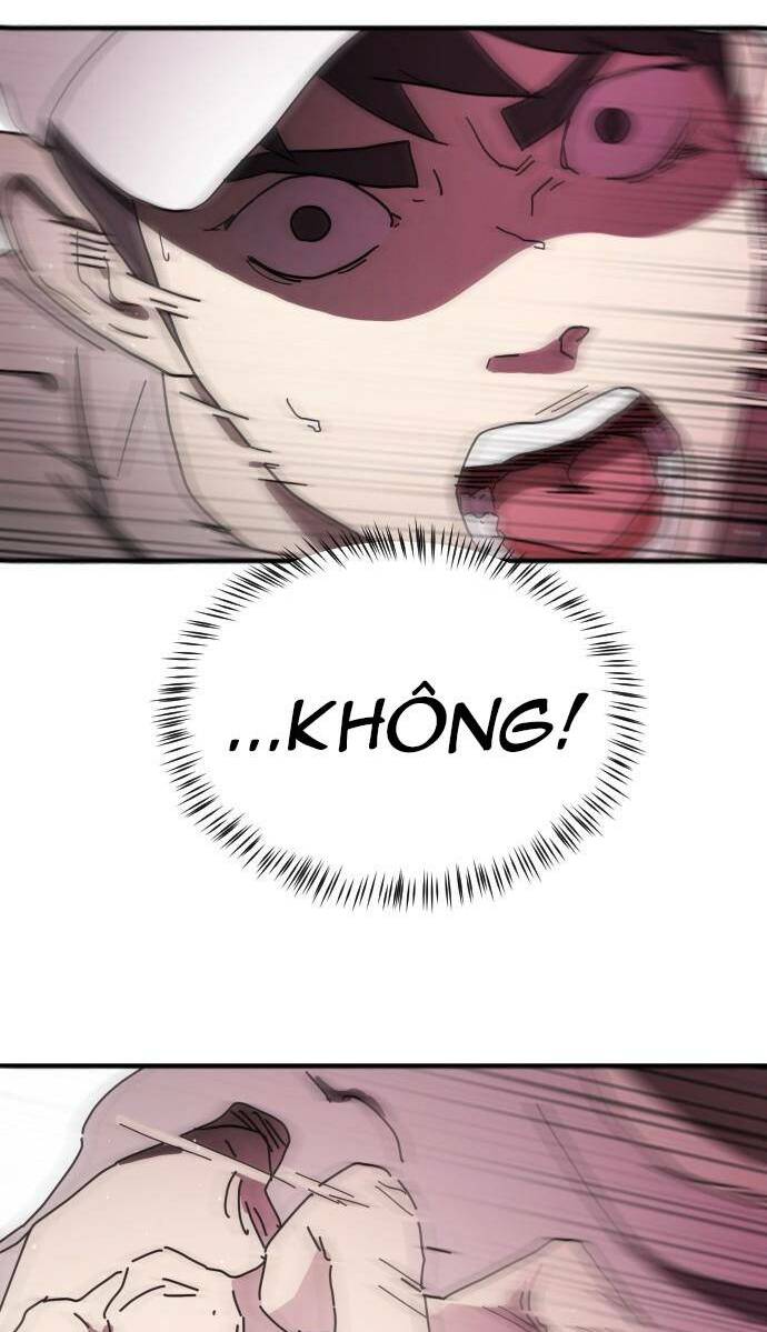 Chương 54 - Trang 39