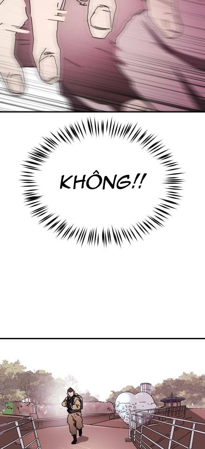 Chương 54 - Trang 40