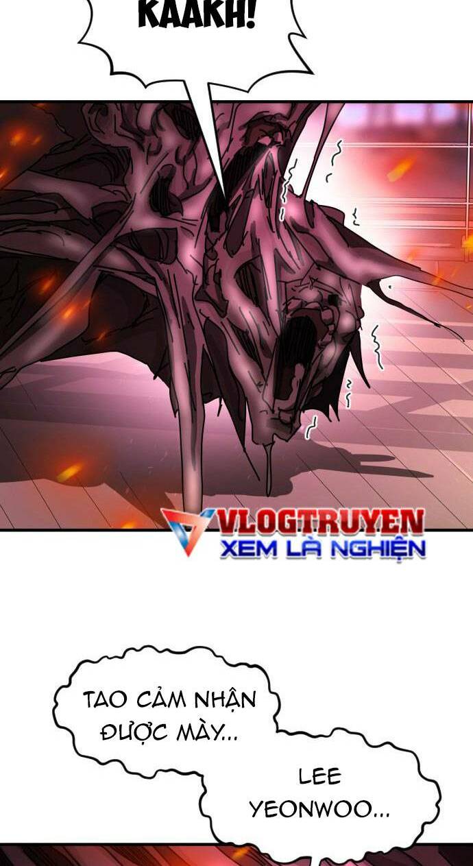Chương 54 - Trang 54