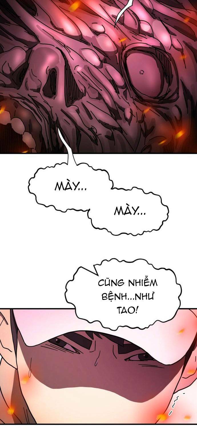 Chương 54 - Trang 55