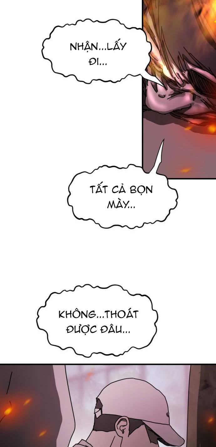 Chương 54 - Trang 63