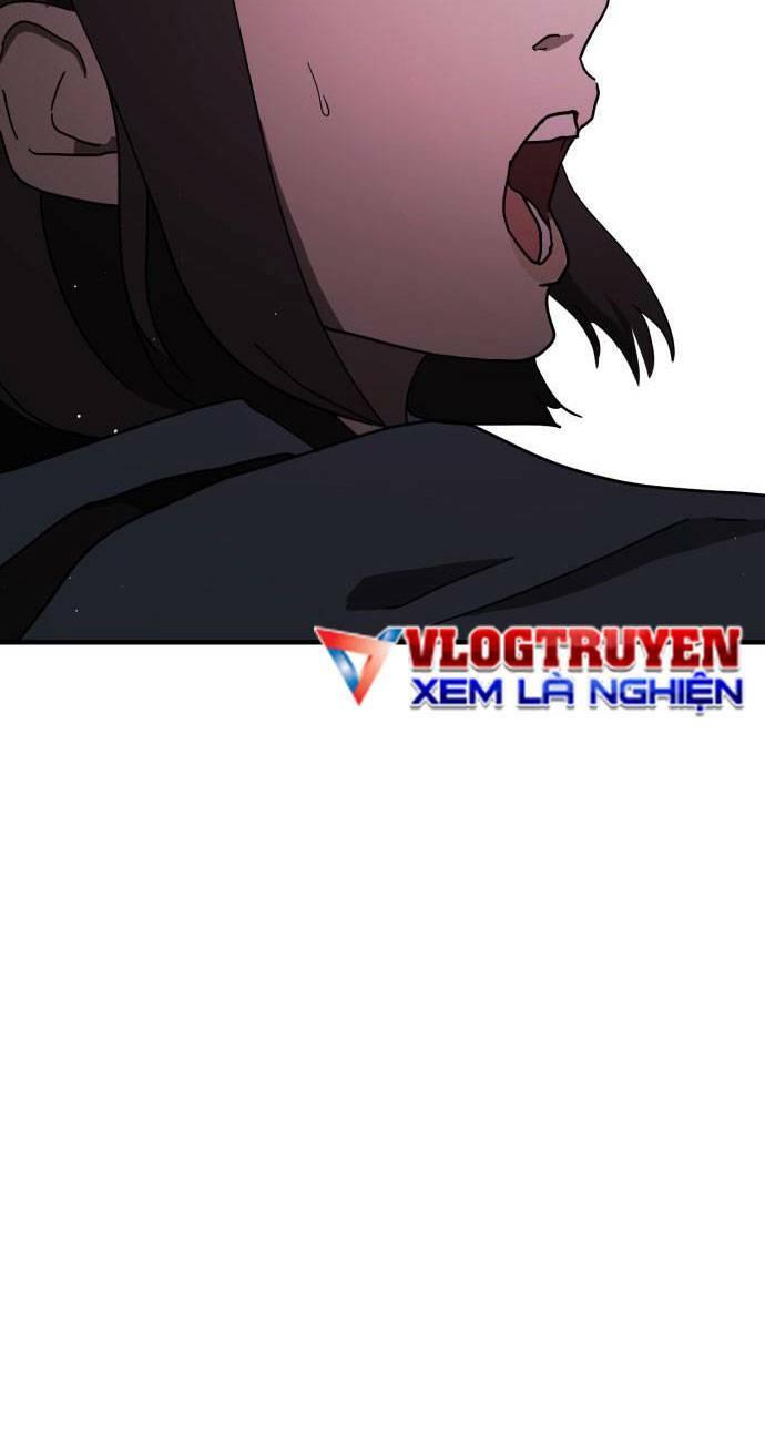 Chương 54 - Trang 8