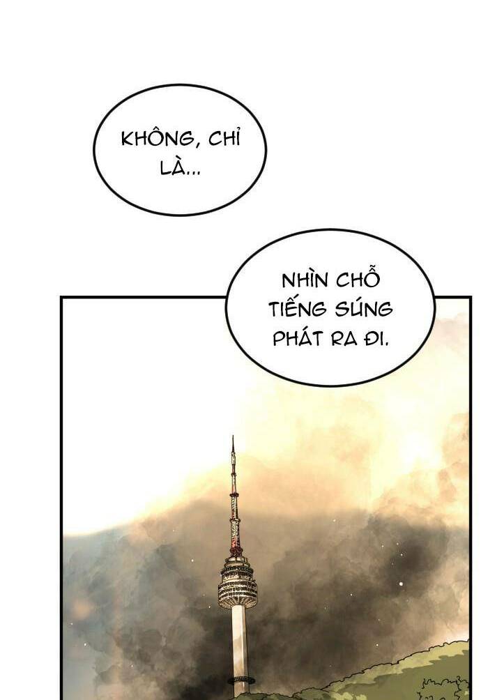 Chương 54 - Trang 85