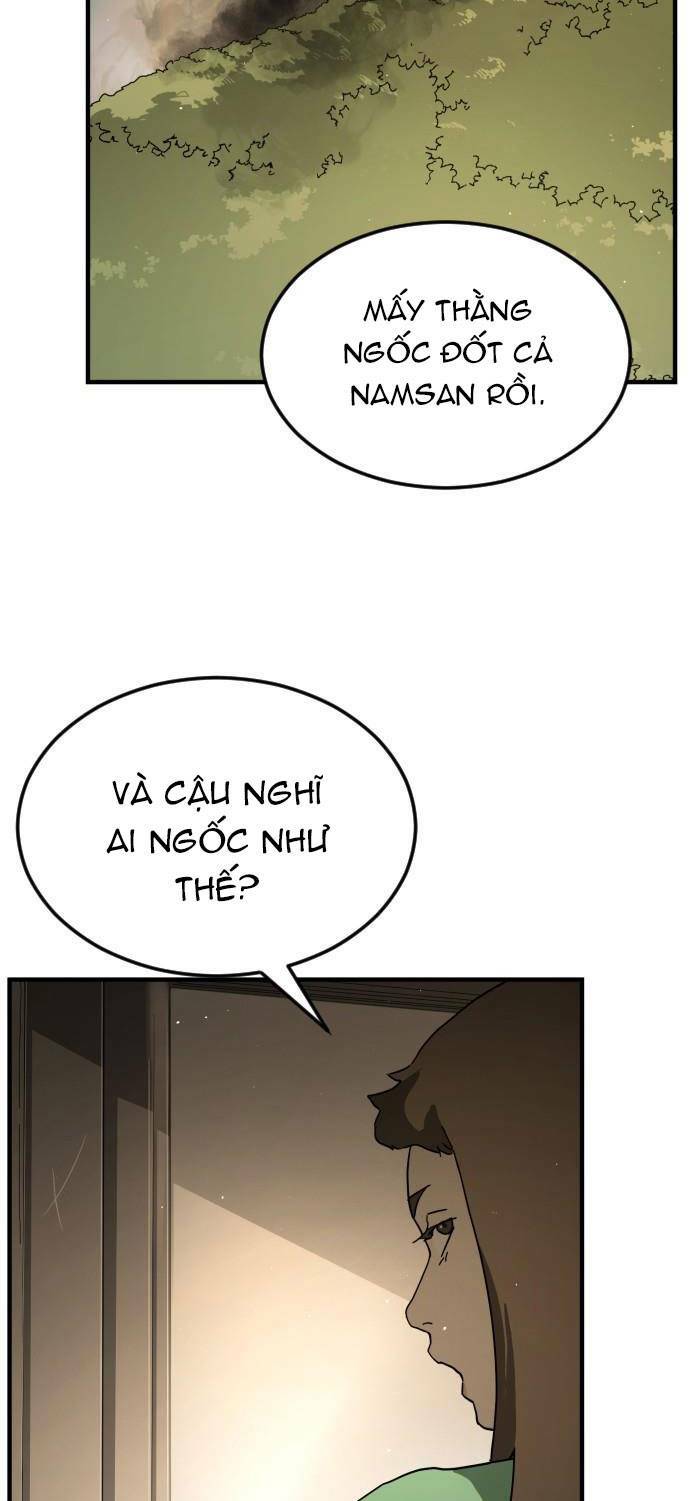 Chương 54 - Trang 86