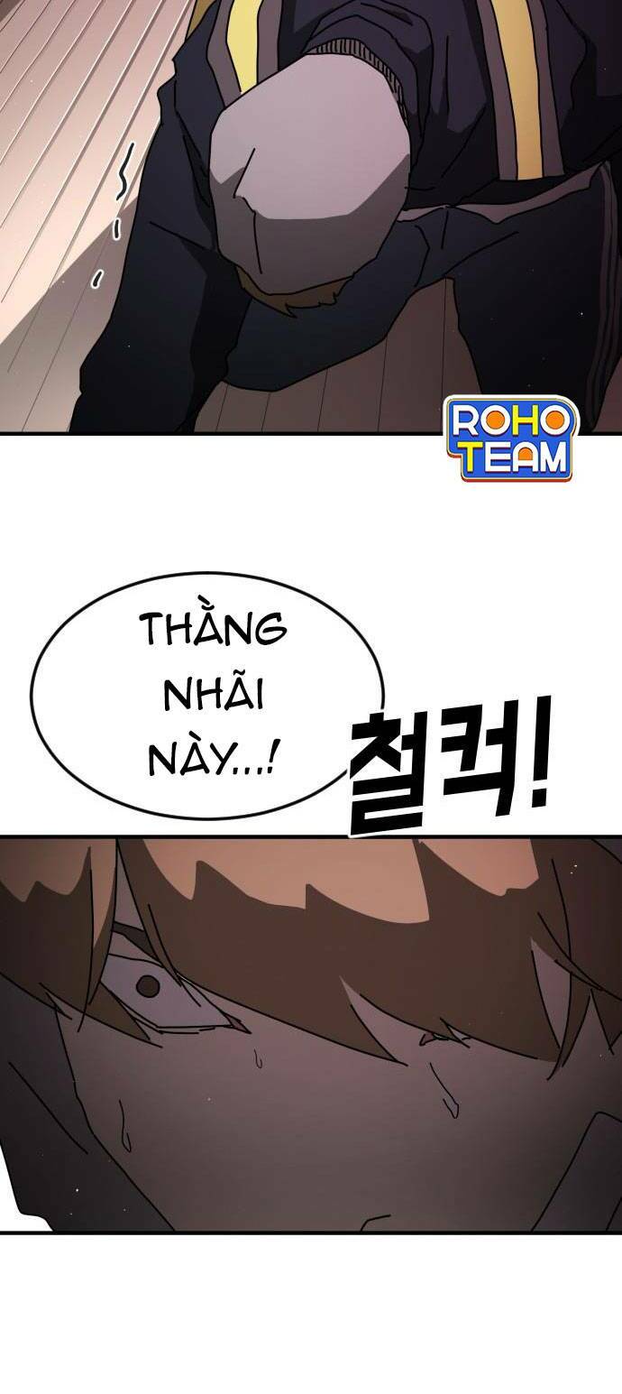 Chương 55 - Trang 22
