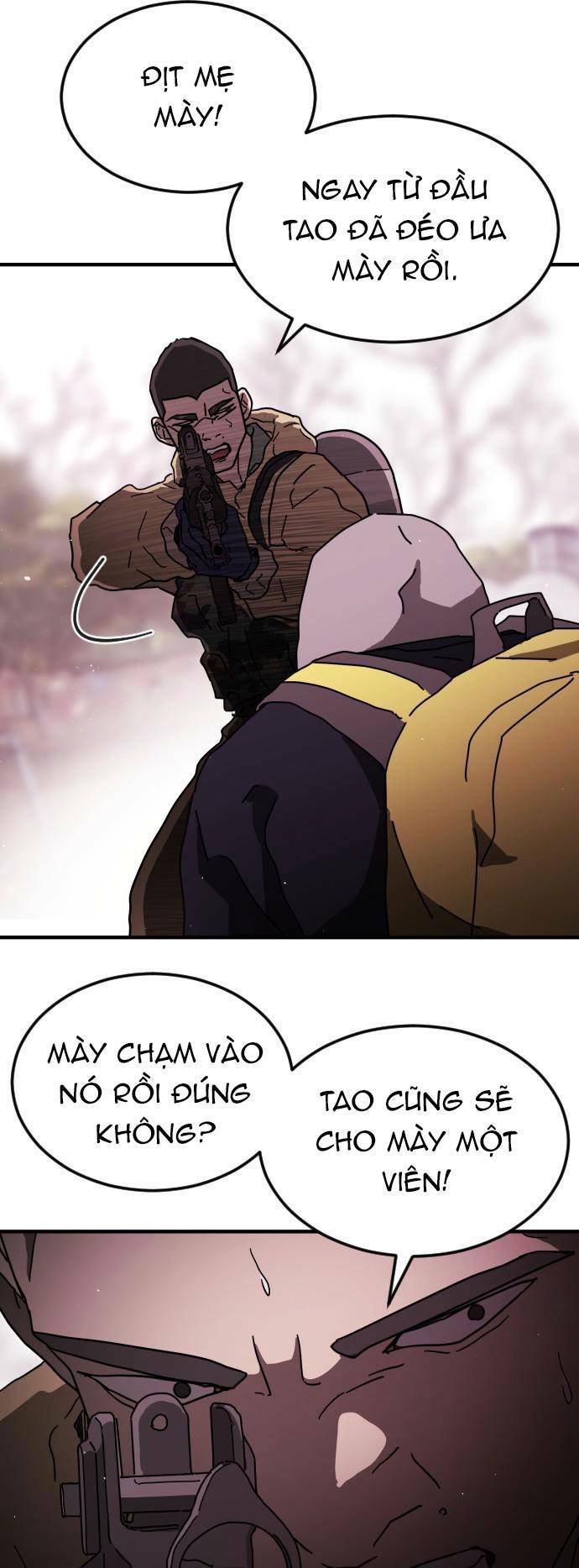 Chương 55 - Trang 23