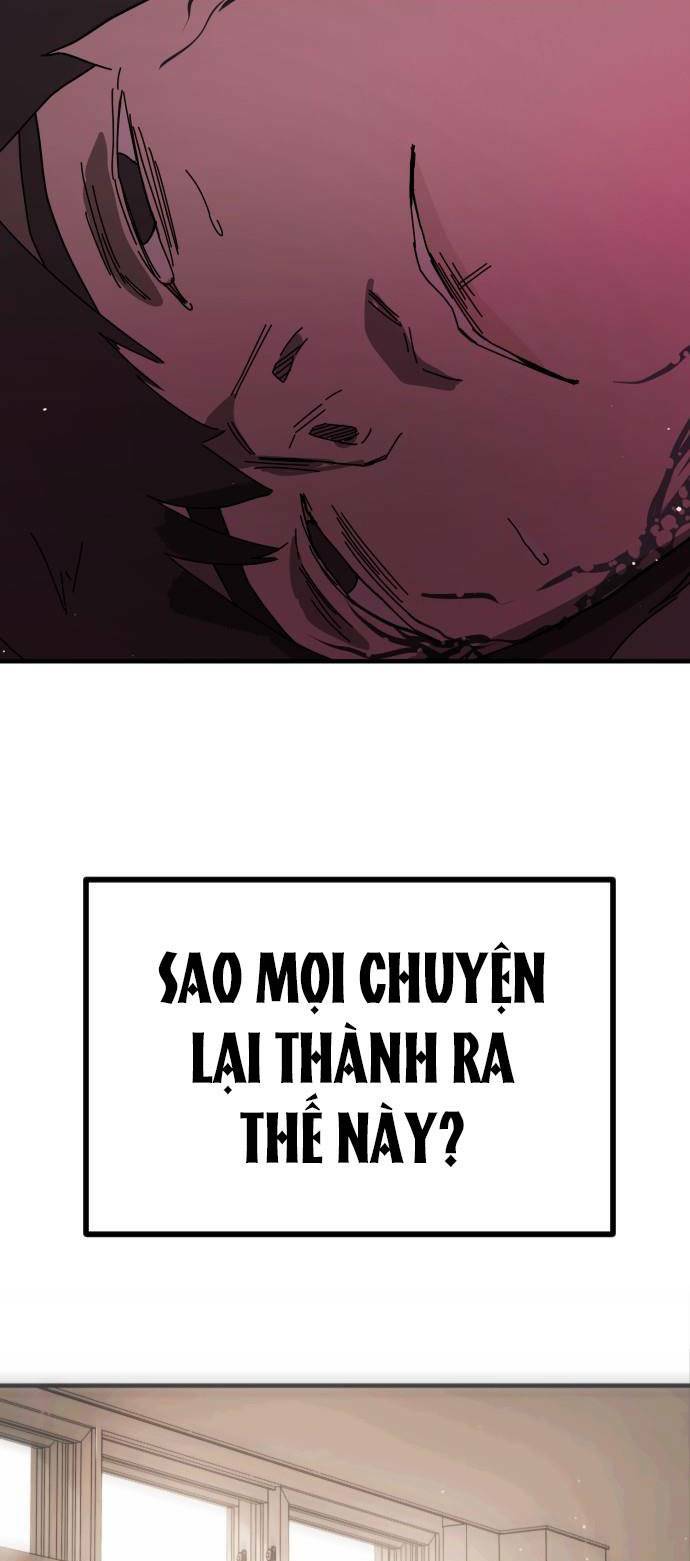 Chương 55 - Trang 45