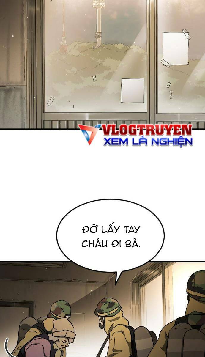 Chương 55 - Trang 50
