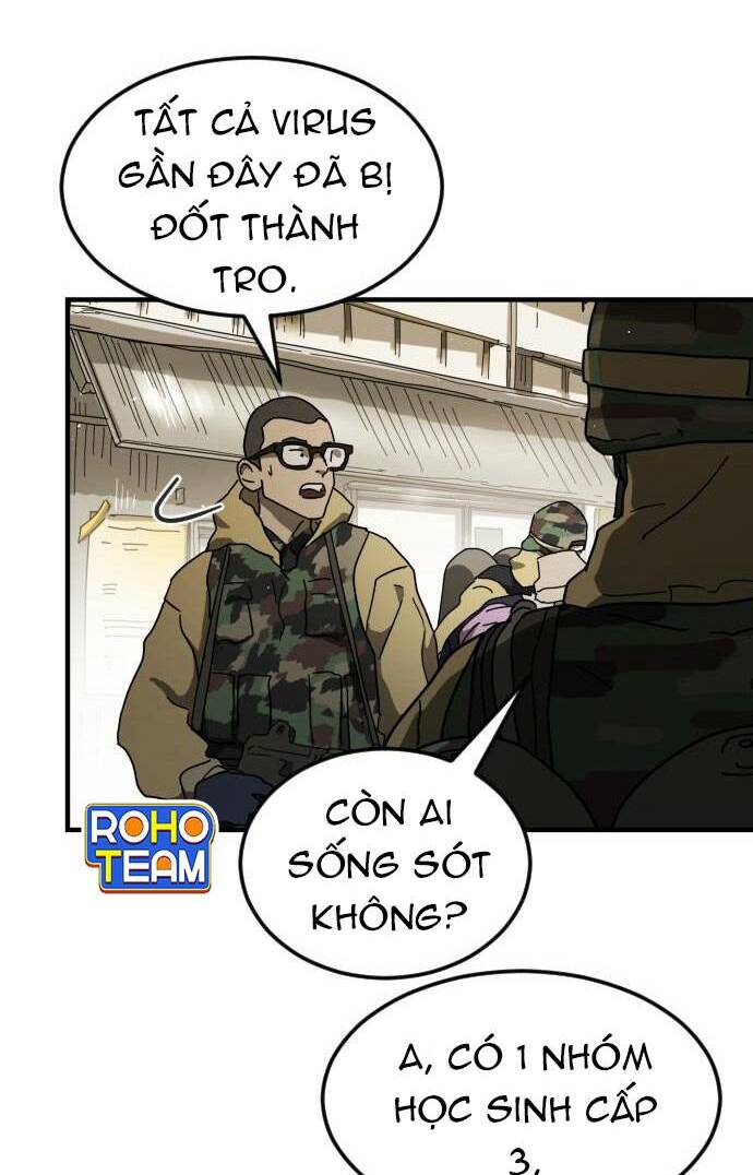 Chương 55 - Trang 52