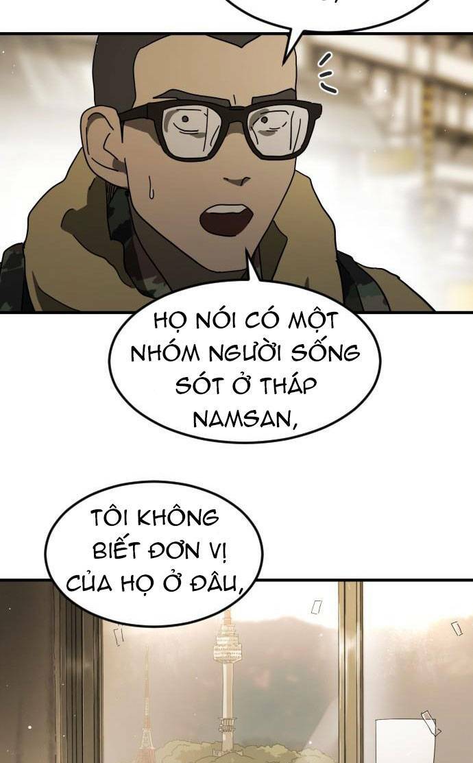Chương 55 - Trang 53