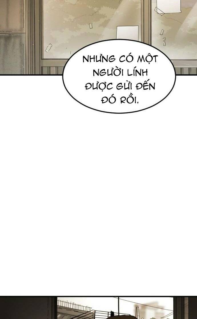 Chương 55 - Trang 54