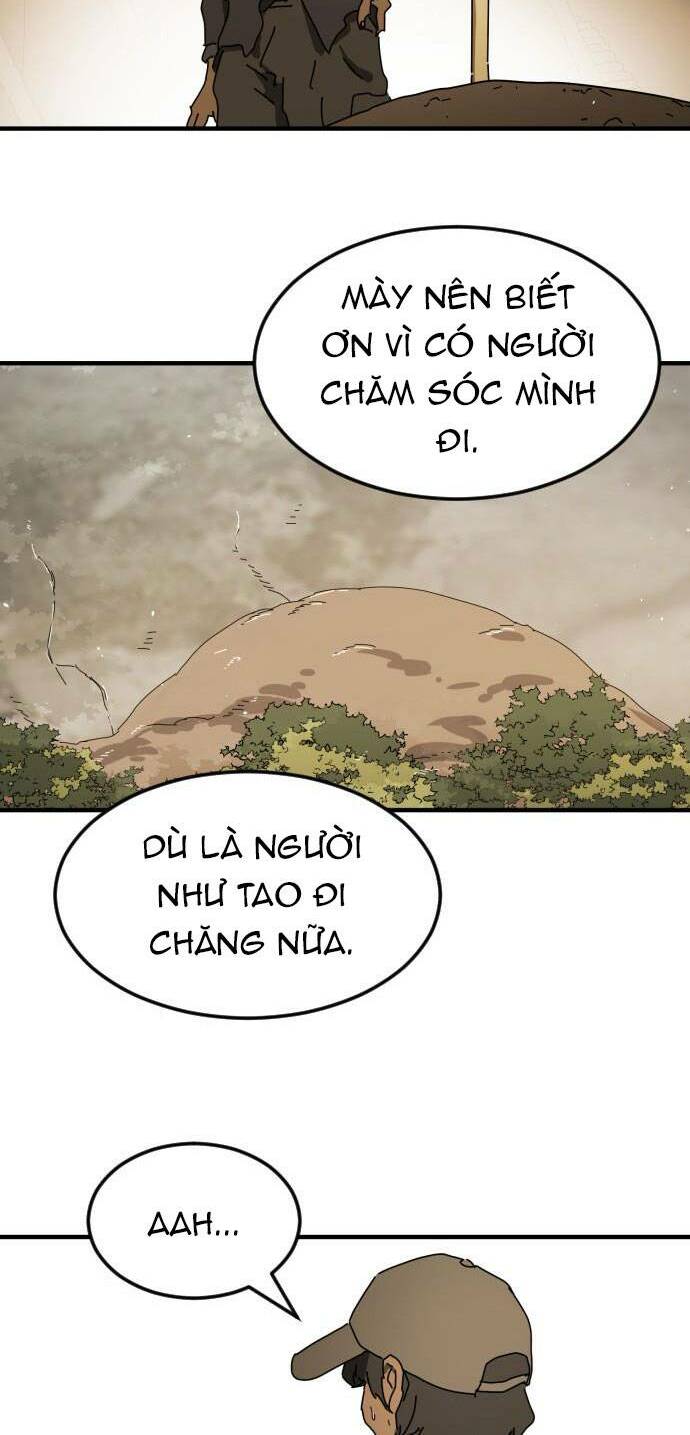 Chương 55 - Trang 69