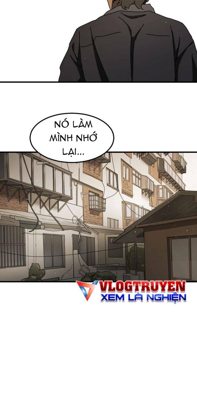 Chương 55 - Trang 70