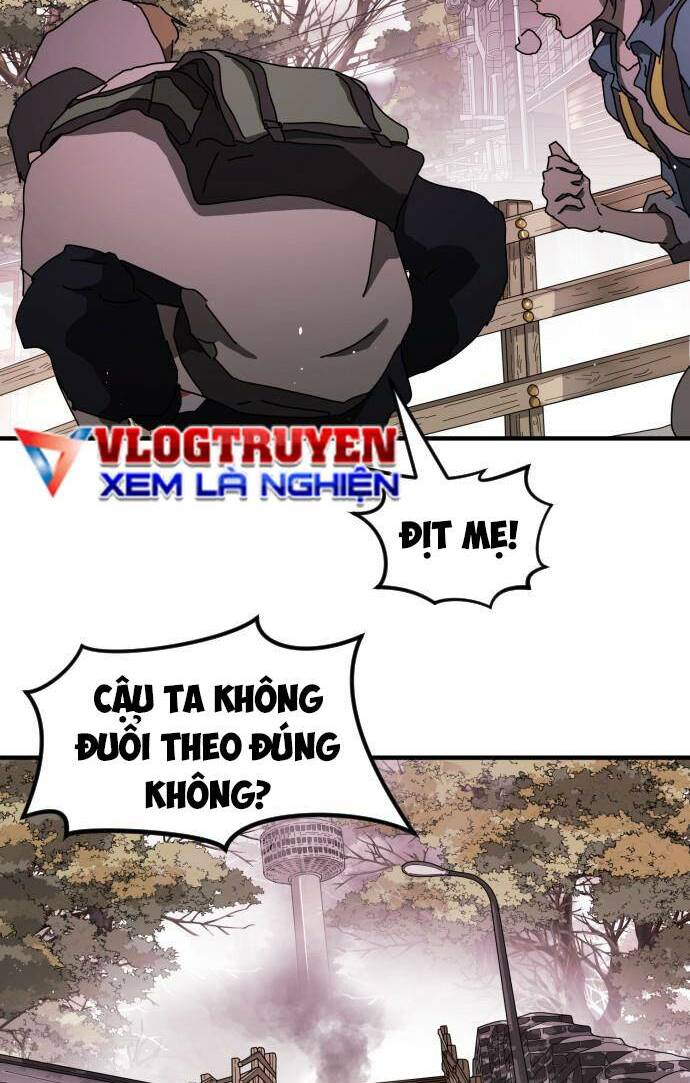Chương 55 - Trang 75