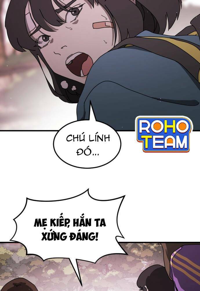 Chương 55 - Trang 77