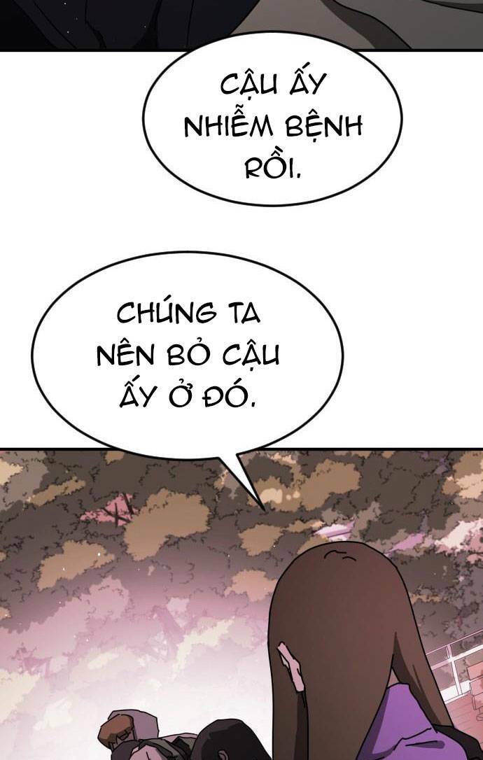 Chương 55 - Trang 85