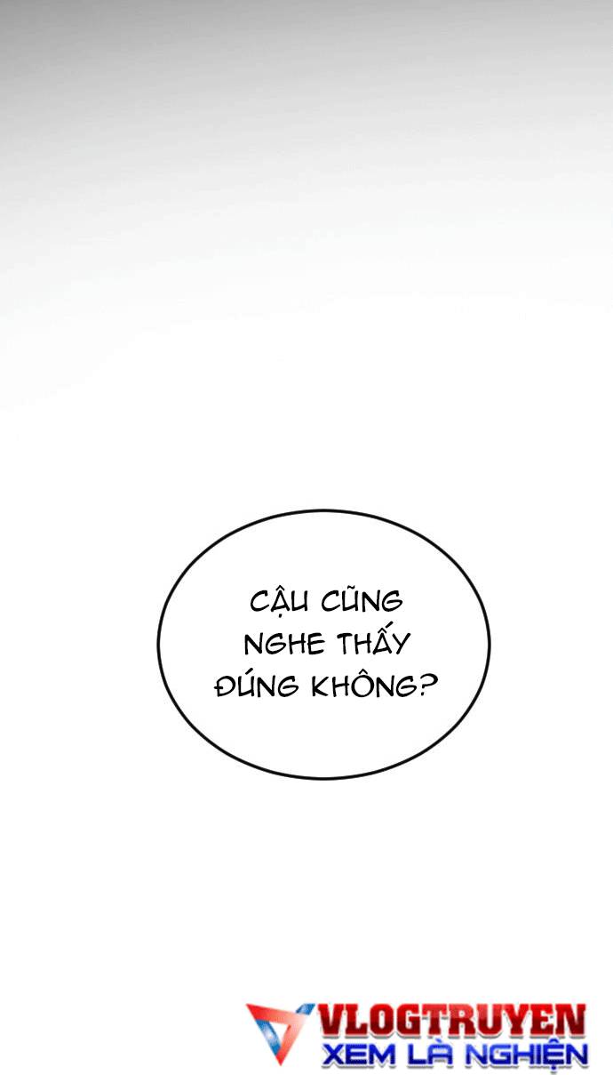 Chương 56 - Trang 2