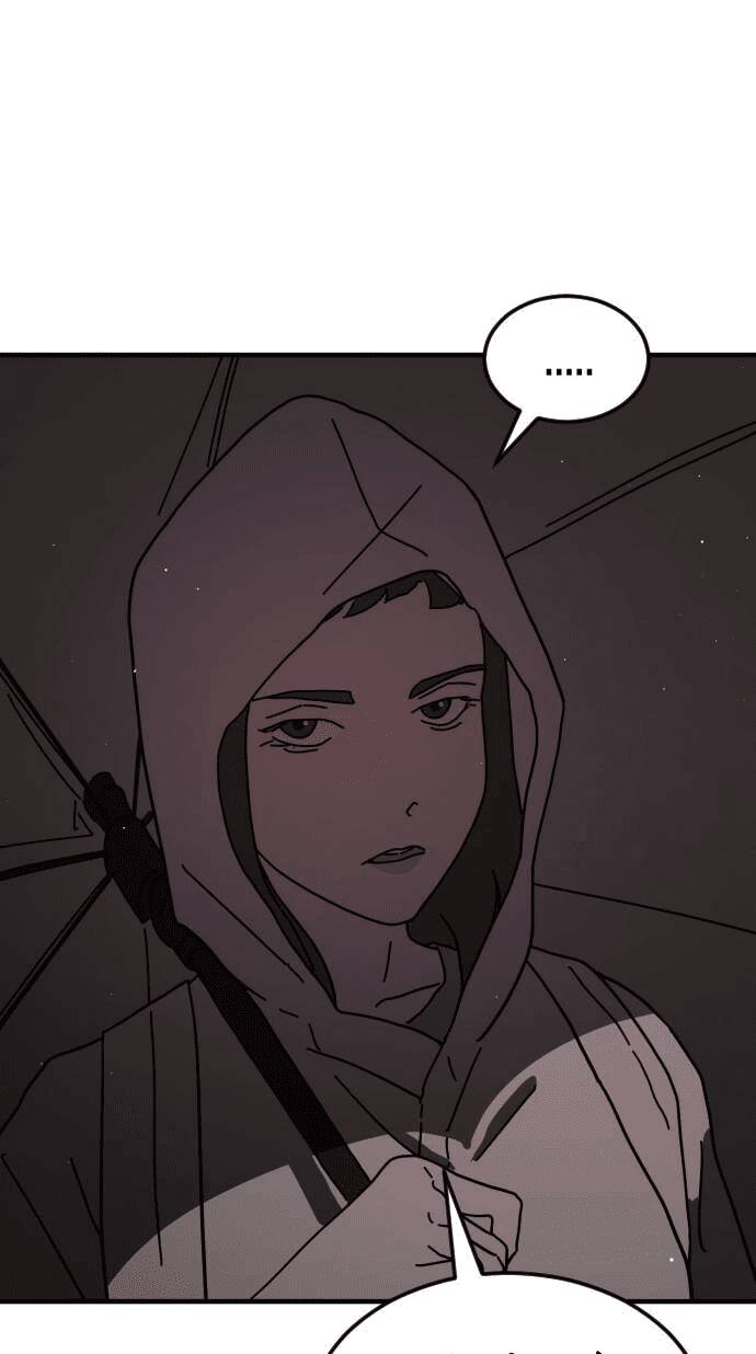 Chương 56 - Trang 12