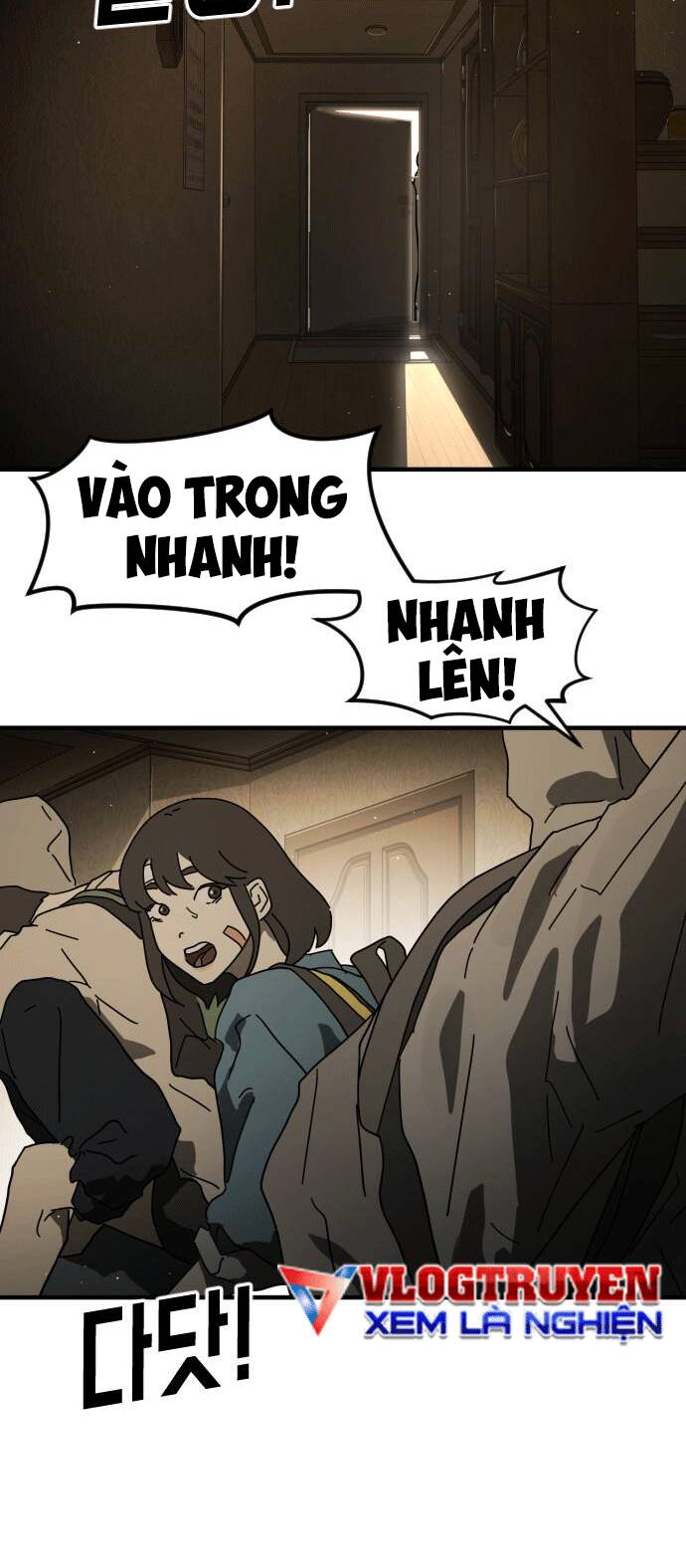 Chương 56 - Trang 19