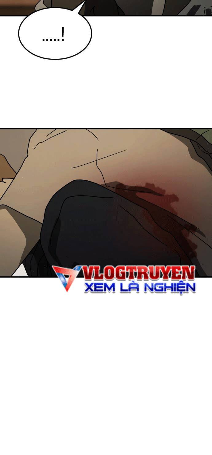 Chương 56 - Trang 23