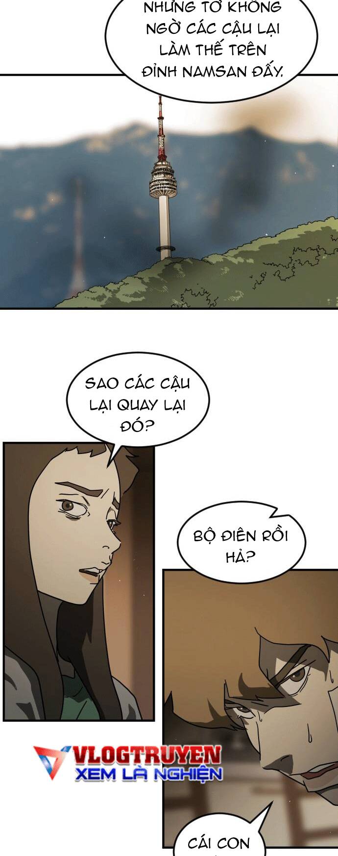 Chương 56 - Trang 27