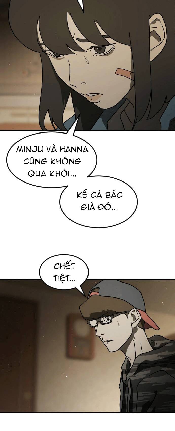 Chương 56 - Trang 30