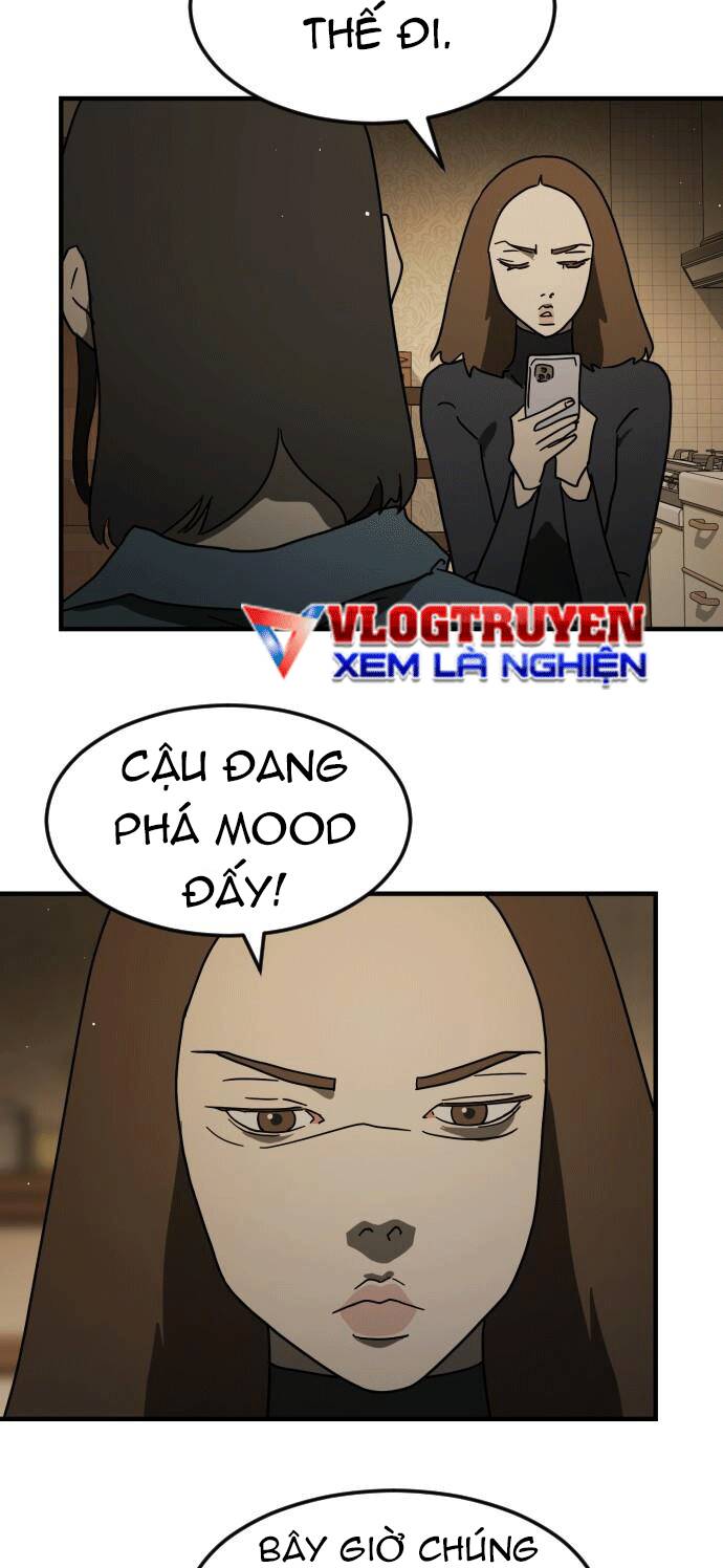 Chương 56 - Trang 33