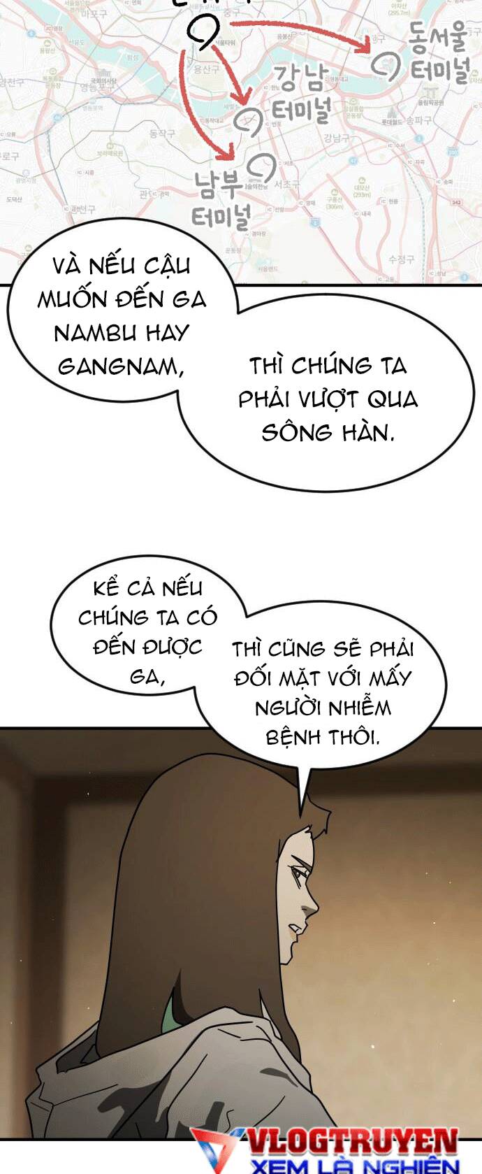 Chương 56 - Trang 37