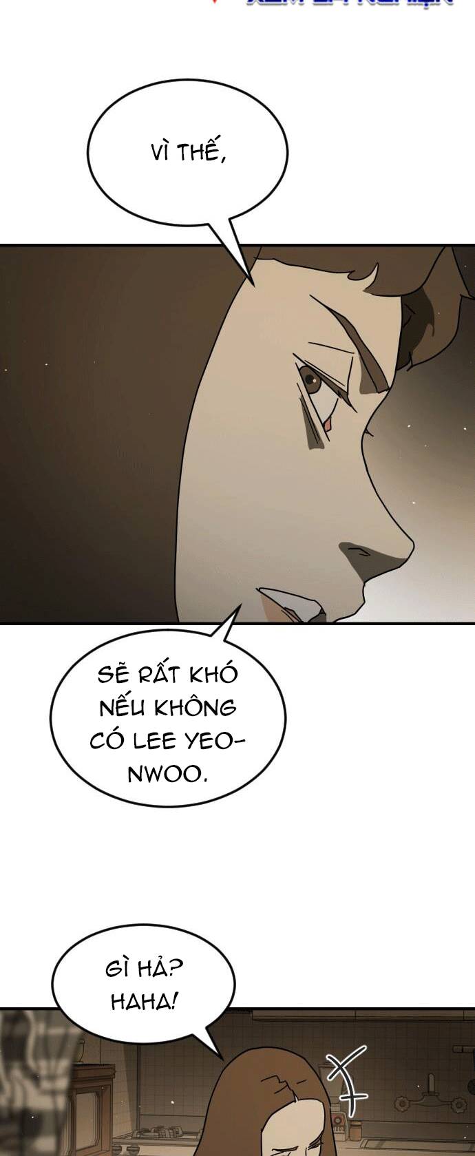 Chương 56 - Trang 38