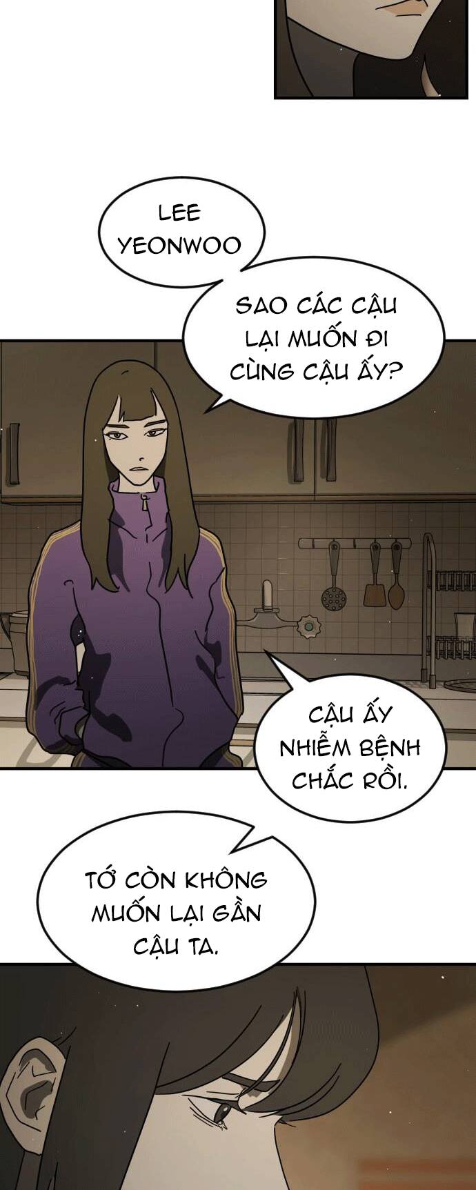 Chương 56 - Trang 41