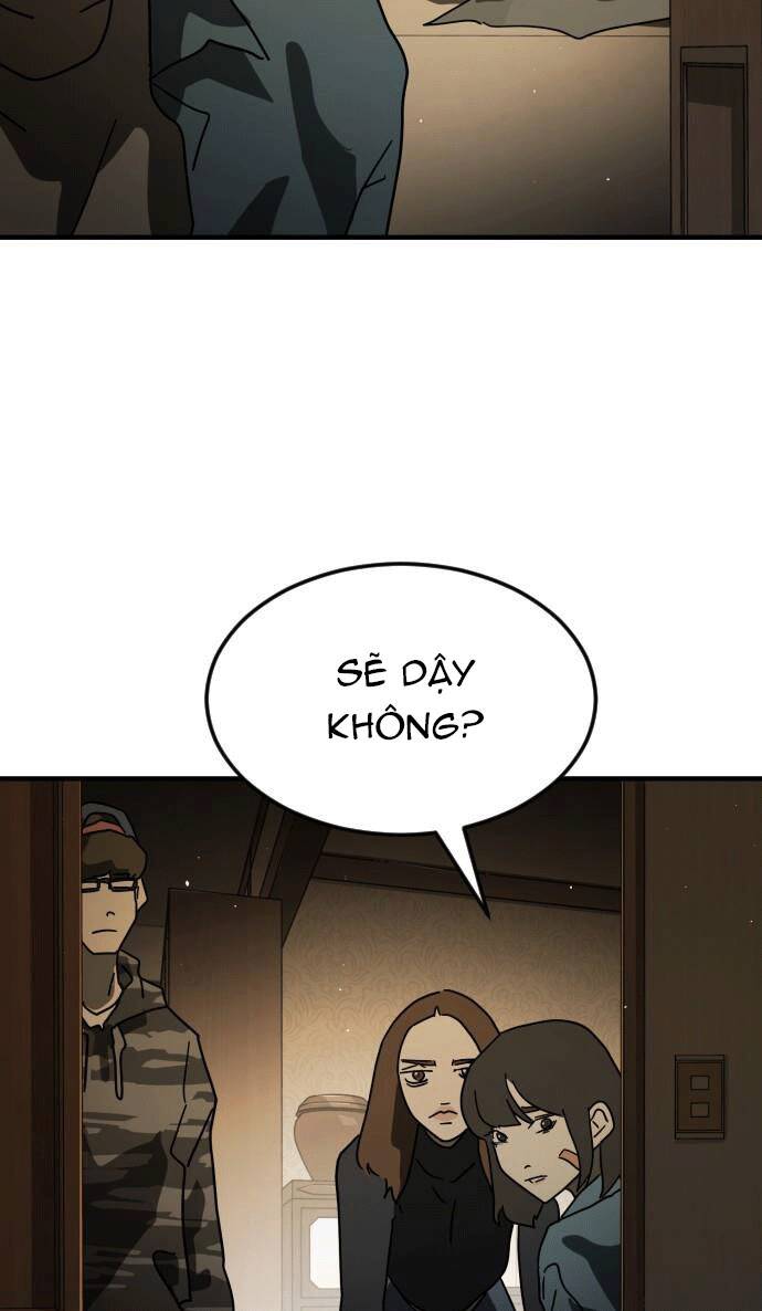Chương 56 - Trang 43