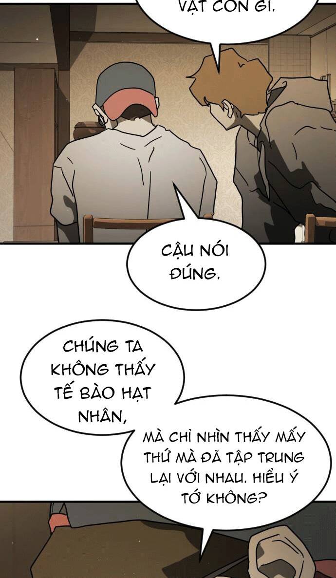 Chương 56 - Trang 48